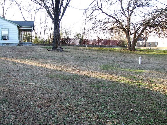 Nice area near The Hermitage