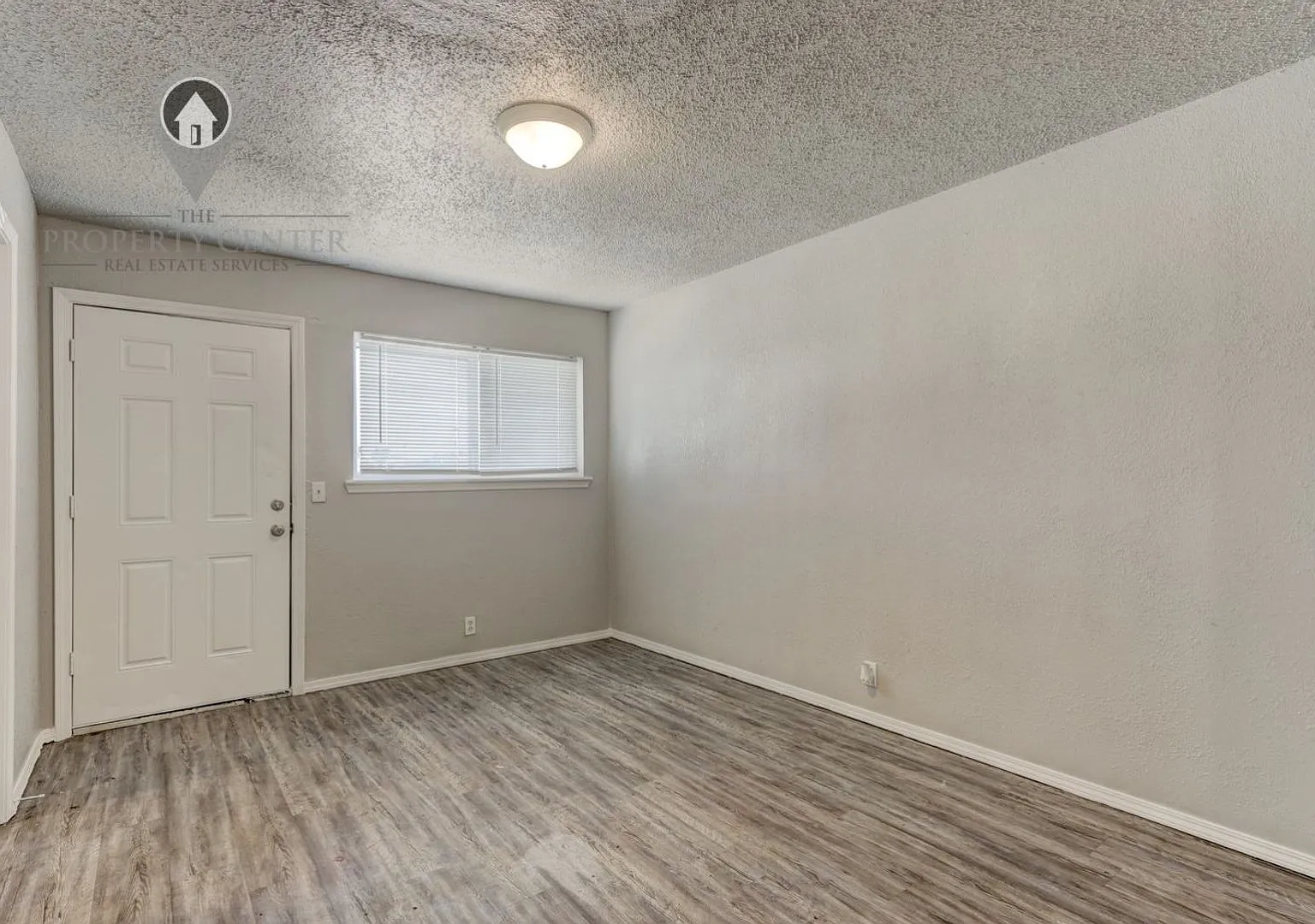 Autumn Gate Apartments — Photo 2