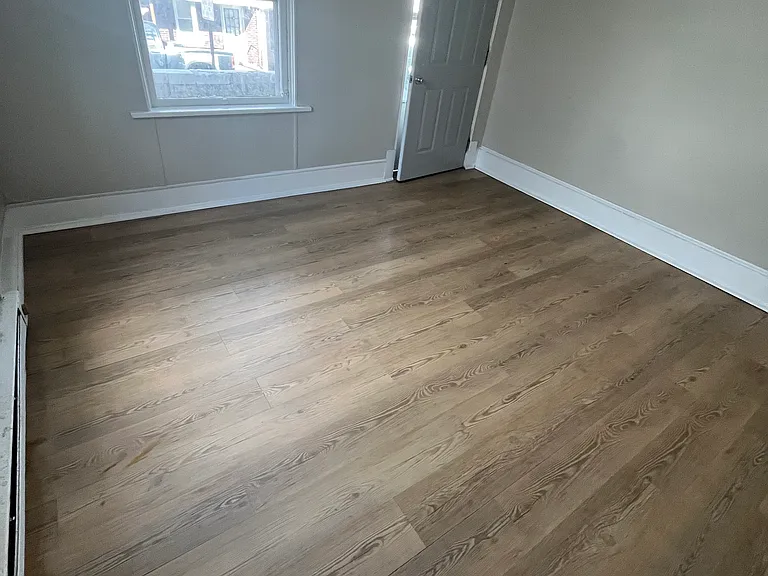 55-57 Central Ave — Photo 12