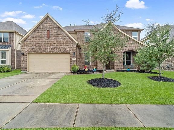 3rd image of 21367 Trebuchet Dr
