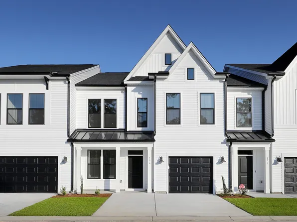 436 Ireland Way, Murrells Inlet, SC 29576