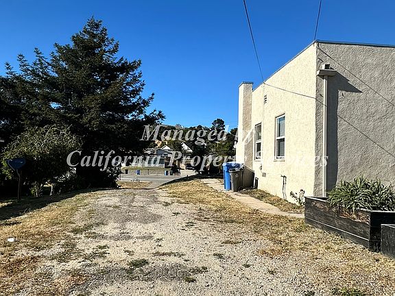 4th image of 810 Huasna Rd