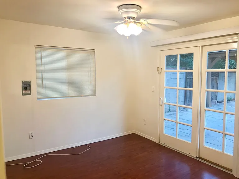 18516 E Petunia St — Photo 3