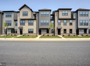 341 E Cochran St, Middletown, DE 19709