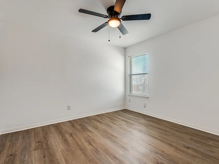 193 Jacob Xing — Photo 19