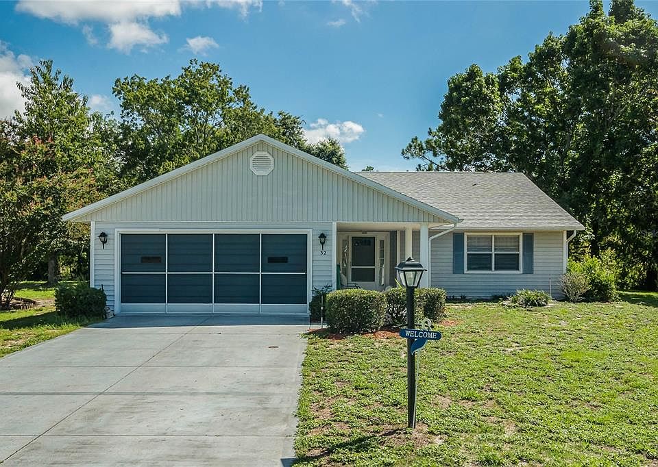 1st image of 32 Gordon Ct #32