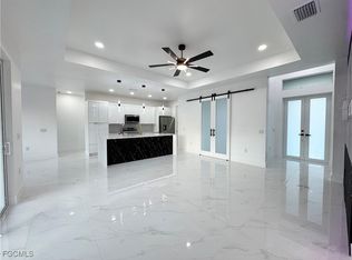 1019 Greenwood Ave, Lehigh Acres, FL 33972