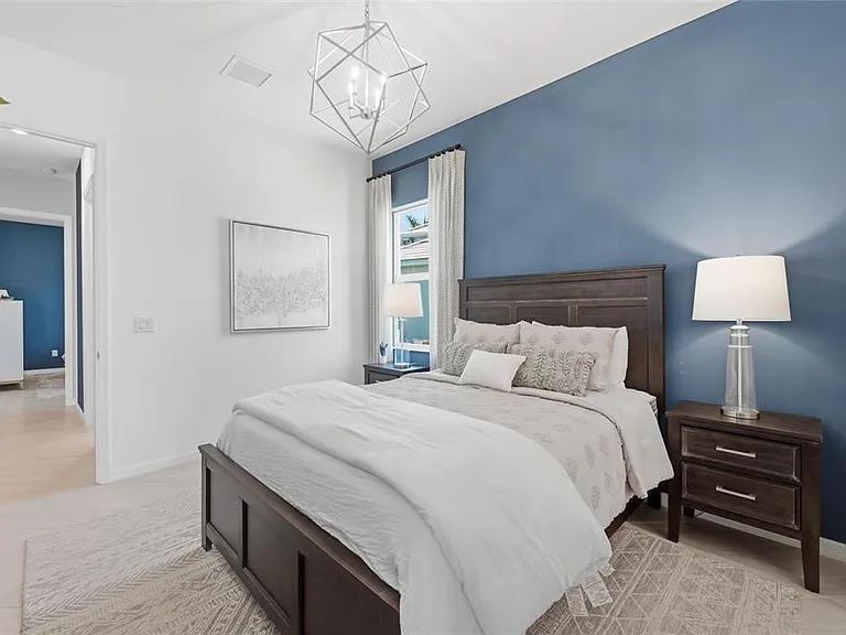 17139 Jadestone Ct — Photo 38