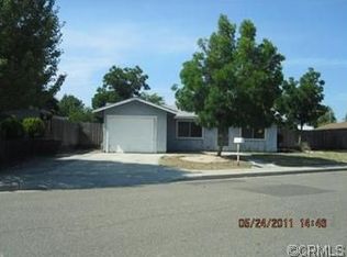 2758 Evelyn Ln, Dos Palos, CA 93620