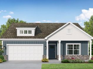 11 Aurora Cir, Fayetteville, TN 37334