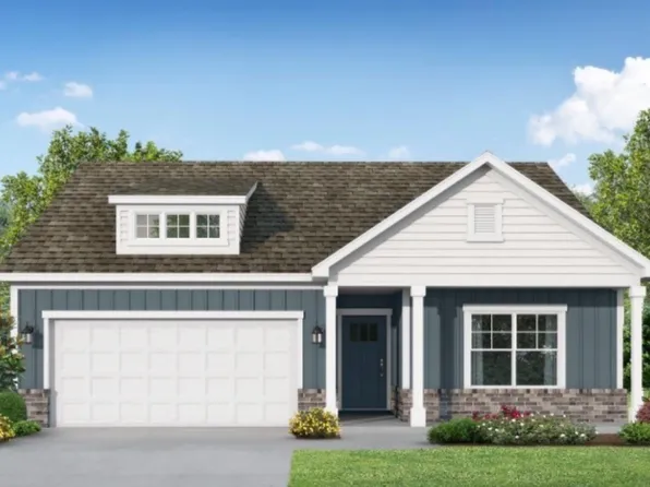 11 Aurora Cir, Fayetteville, TN 37334