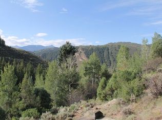 300 Timber Springs Dr, Edwards, CO 81632