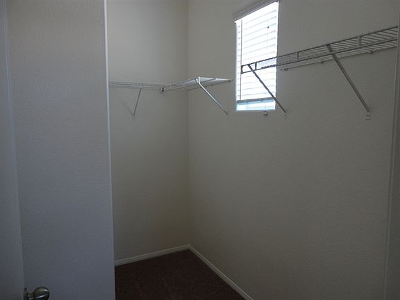 5th image of 659 Taliput Palm Pl #0