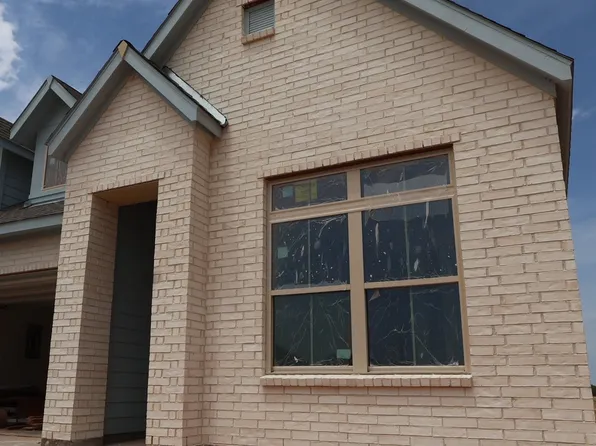 42730 Loma Vista Ct, Magnolia, TX 77354