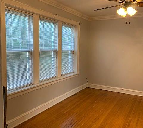 4th image of 4353 N Paulina St APT 1A