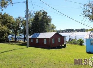 7671 Island Rd, Ventress, LA 70783