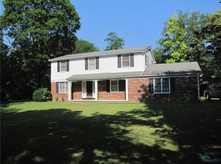 29289 E River Rd, Perrysburg, OH 43551