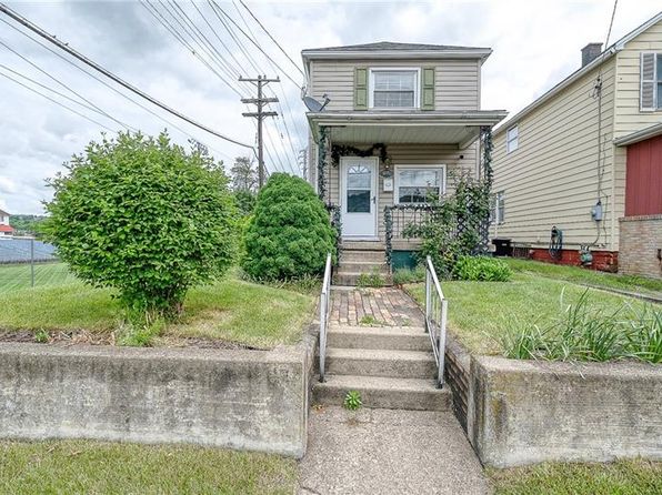 15061 Real Estate - 15061 Homes For Sale | Zillow