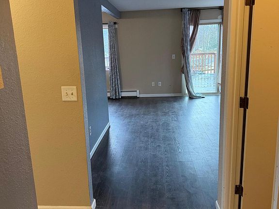 2nd image of 3309 Baxter Rd