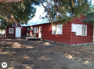 225 Stone Ave, Chester, CA 96020