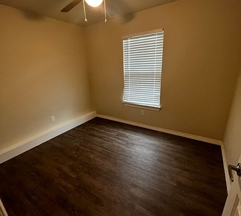 5th image of 18 Mulberry Ct