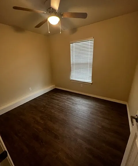 18 Mulberry Ct — Photo 5