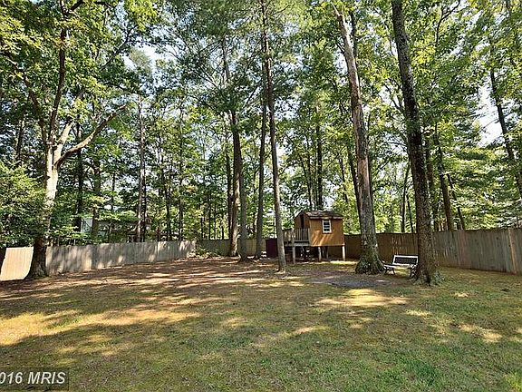 3rd image of 10501 Elmira Ct