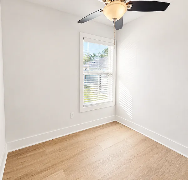 1541 Payne St #4 — Photo 7