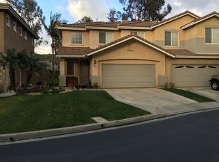 11834 Cypress Canyon Rd UNIT 1, San Diego, CA 92131