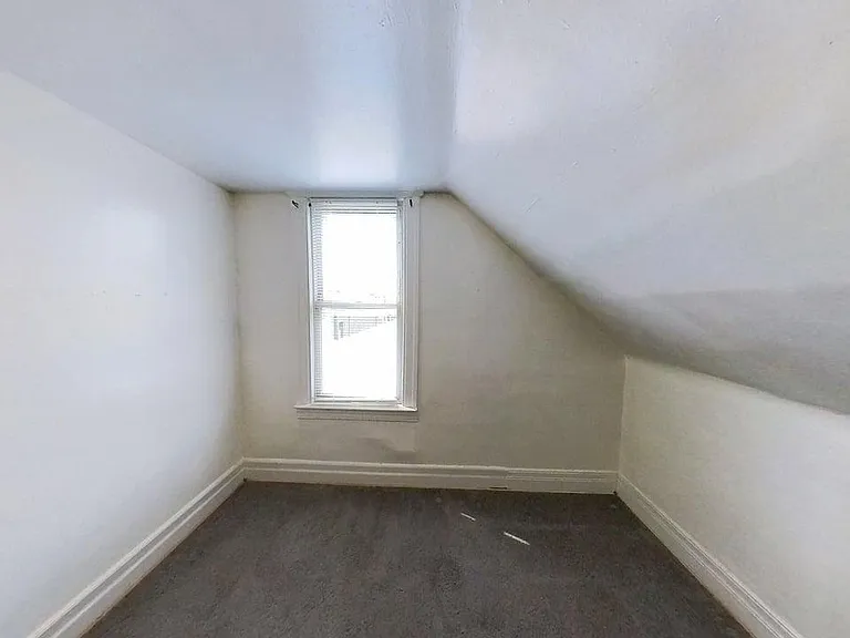 11326 Saint Aubin St #2 — Photo 14