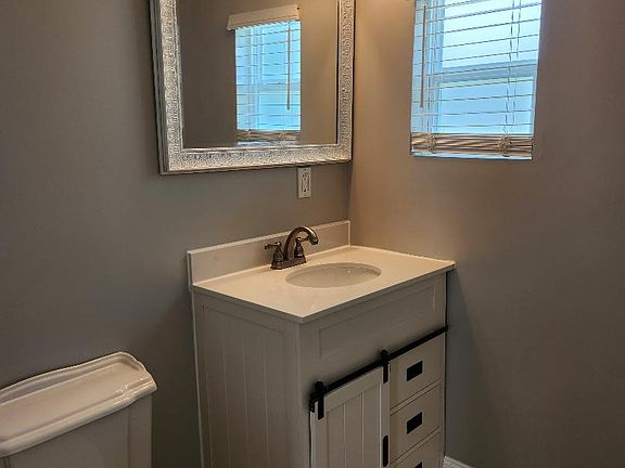 3rd image of 12044 De Leon Dr #C