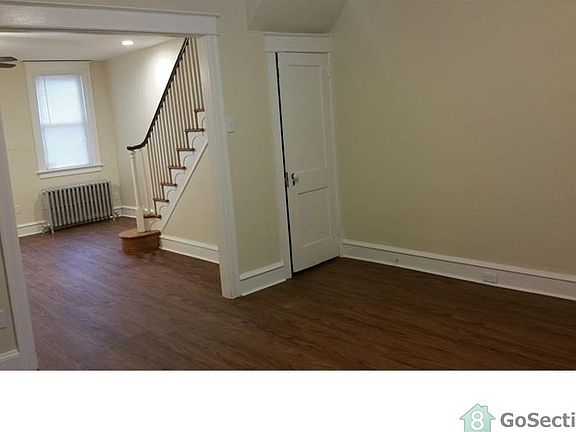 3rd image of 2028 72nd Ave