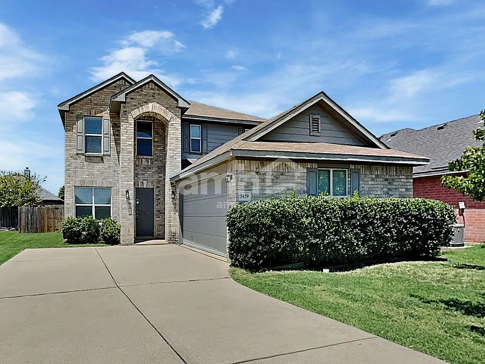 5459 Montague Ln