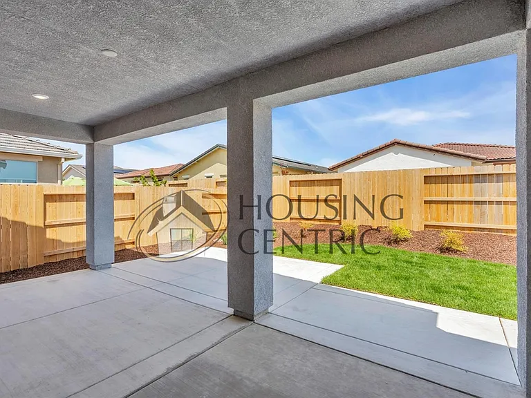 4031 Corralitas Ln — Photo 30