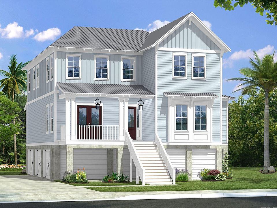 1st image of 1821 Rushland Grove Ln
