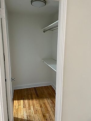 2nd image of 79-10 35th Ave #6H