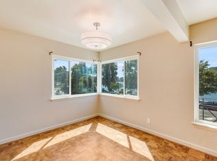 2208 Lakeshore Ave APT 102, Oakland, CA 94606