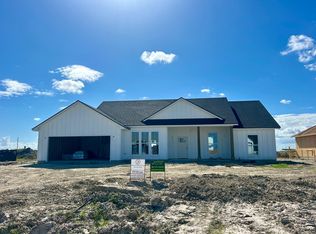 109 McLead, Rockport, TX 78382