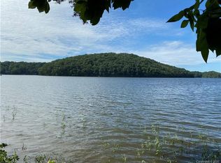 702 Shoreline Rd #165, New London, NC 28127