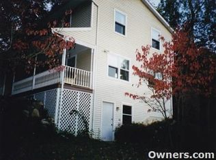 2433 N 5th St, Kalamazoo, MI 49009