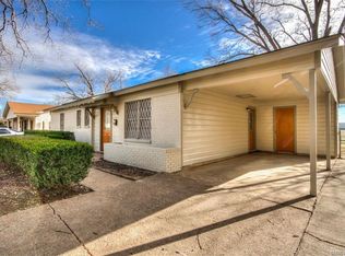 1173 Arncliffe Dr, Shreveport, LA 71107