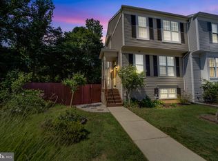 38 Denny Cir, Newark, DE 19702