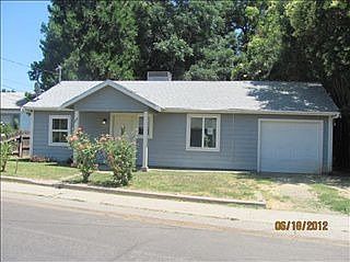 2nd image of 298 Woodbridge Ave