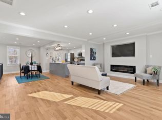 11437 Long Green Pike, Glen Arm, MD 21057