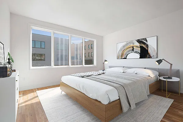 Sold by Compass | media 3