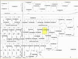 1st image of 1873 Evergreen Pl NE
