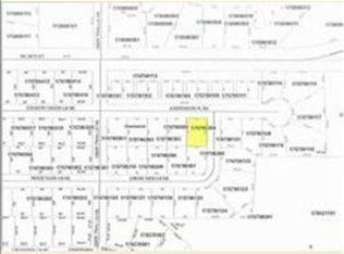 1873 Evergreen Pl NE, Owatonna, MN 55060
