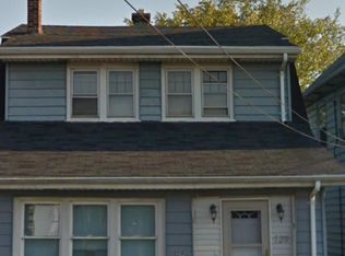 129 Crowley Ave, Buffalo, NY 14207