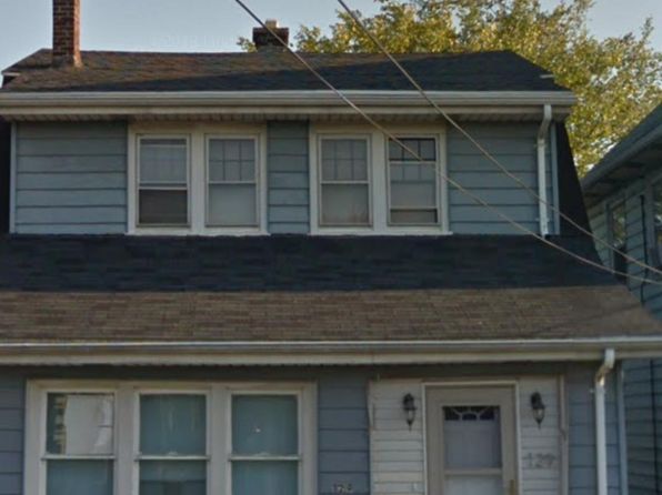 129 Crowley Ave