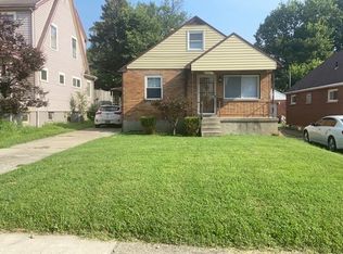 219 E Beechwood Ave, Dayton, OH 45405